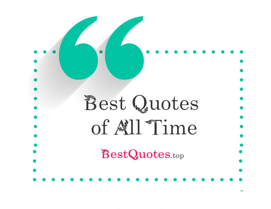 Love quotes | Best Quotes of All Time