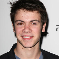 Alexander Gould quotes