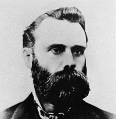 Charles Dow quotes