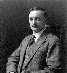 Ernest Wood quotes