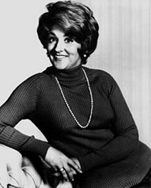 Fannie Flagg quotes