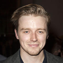 Jack Lowden quotes