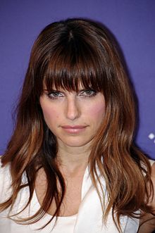 Lake Bell quotes