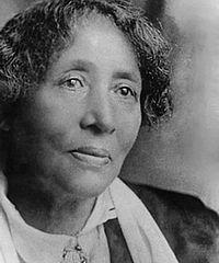 Lucy Parsons quotes
