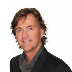 Richard Madeley quotes