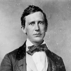 Stephen Foster quotes