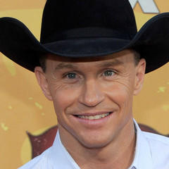 Ty Murray quotes