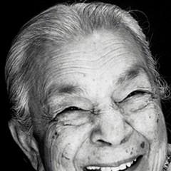 Zohra Sehgal quotes
